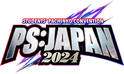 PS:JAPAN 2024