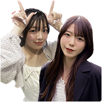 PS:JAPAN 2024