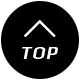 ↑TOP