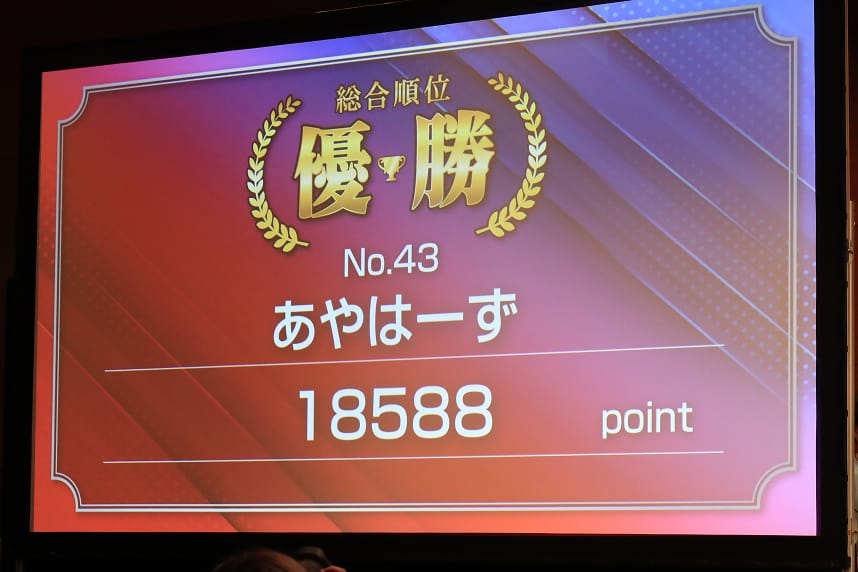 PS:JAPAN 2025